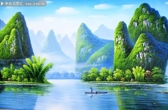 高质量智能系统高质量
